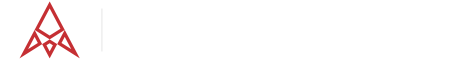 logo-new-september